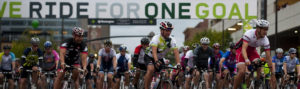 Pelotonia