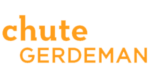 Chute Gerdeman