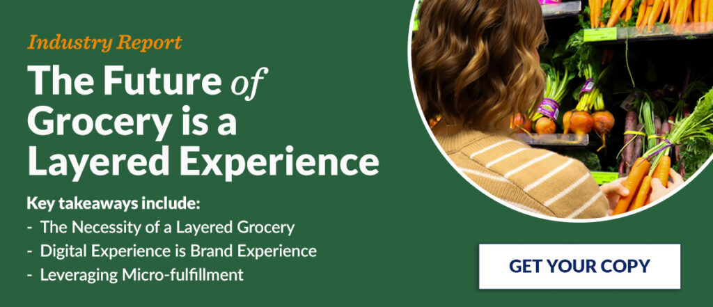 Download the Future of Grocery Report