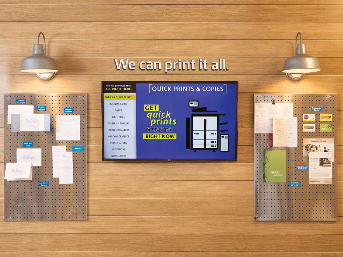 UPS_Photo_PrintGraphics